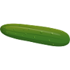 cucumber cucumbers veggie vegetable