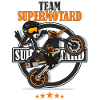 Team supermotard