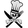 Master Chef