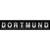 dortmund