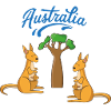 Australia