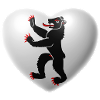 Coeur (Appenzell Rhodes-Intérieures)