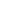 Friedrich Nietzsche