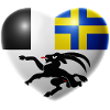 Heart (Graubünden)