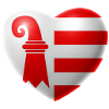 Heart (Jura)