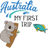 Australia
