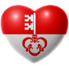 Coeur (Obwald)