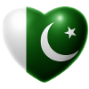 Heart (Pakistan)