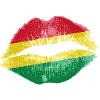 Kiss (Bolivia)