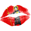 Kiss (Glaris)