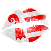 Kiss (Jura)
