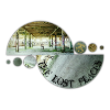The Lost Places Cair 2