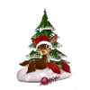Weihnachtsgeschenk