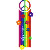 RAINBOW POUR LA PAIX