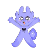 Axil