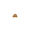 Holz Legende 1964