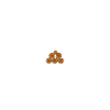 Holz Legende 1990