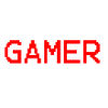 Gamer
