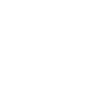 Chopper / Moto 04_wei ß