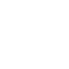 Meh Funny Geek