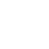Airplane pilot heartbeat gift
