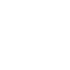Skydiving heartbeat gift