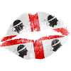 Kiss (Sardinia / Sardegna)