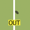 out