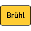 Brühl
