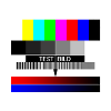 tv-testbild
