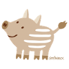 Frischling.png