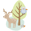 Patch_Hirsch2
