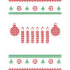 Merry Jeep-Mas