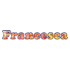 Name: Francesca