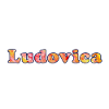 Ludovica