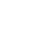 Denmark Original Gift Idea