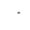 make radio great again white