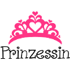 Prinzessin