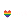 J'aime Boys 2