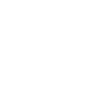 Cocker Spaniel Gift Shirt