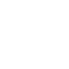 Heißer Schaffner