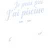 Je peux pas ultime