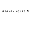 denken_hilft
