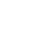 Moldova Original Gift Idea