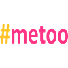 #metoo