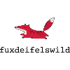 Fox fox deifels wild