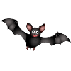Bat