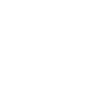 Heißer Läufer