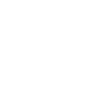 Heißer Triathlet