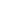 Broholmer Angel White
